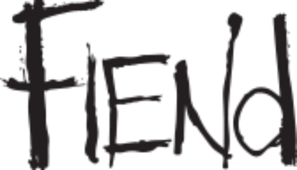 fiend-logo58b6c3dbc8f64