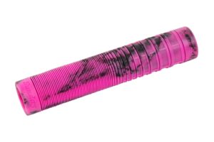 Sunday Jake Seeley blk/pink swirl