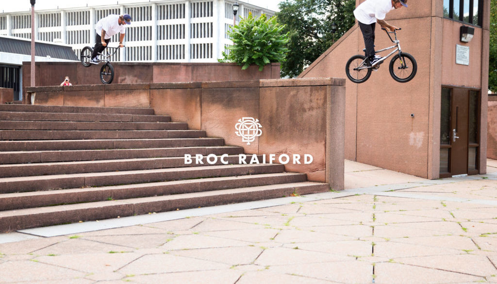 broc-raiford-desktop