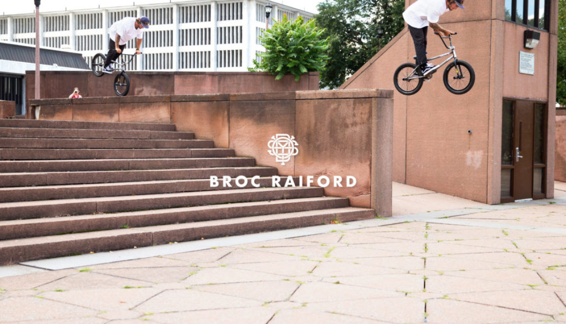 broc-raiford-desktop